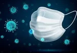 سردبیر روزنامه جام‌جم درگذشت