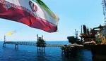 یارانه نقدی ۹۸ چقدر است؟