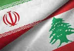 بن گویر: آتش‌بس یک اشتباه تاریخی است