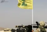 ویروسی با سرایت بالا که جنین را هم درگیر می‌کند