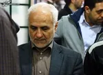 تعدادی از افراد سرشناس به دادسرا احضار شدند
