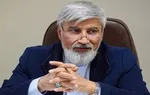 رئیس‌جمهور شفاف به سوالات نمایندگان پاسخ نداد