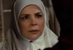 بازیگری که همیشه نقش معتاد به او پیشنهاد می‌شود