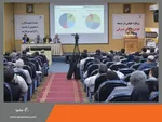شرایط فروش فوری پراید اعلام شد