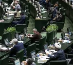 تذکر عضو شورای شهر به رسانه‌ها در مورد انتشار درگیری در مدیریت شهری