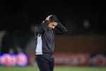 ملوان هم از سرخ‌ها امتیاز گرفت و رفت