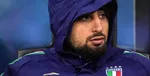 کامبک تماشایی اینتر مقابل کومو