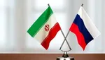 خطیب‌زاده: پروتکل‌های الحاقی را به شکل داوطلبانه اجرا می‌کنیم