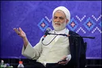 سبد غذایی دانش‌آموزان شامل چه اقلامی است؟