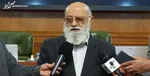 ابهام در تداوم رایگان بودن اتوبوس‌های تهران