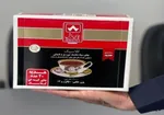 دادستان تهران خبر داد: مقابله گسترده با ساخت‌وساز‌های غیرمجاز در سال ۱۴۰۴