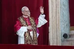 ساعت حدود ۱۵۰ دلار پاپ سوژه رسانه‌ها شد