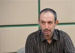 فنون جنگ روانی 