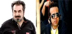 احسان علیخانی کدام برنامه نوروزی را اجرا می‌کند؟