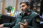 انهدام ۳ باند قاچاق انسان در تهران