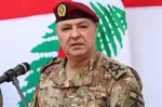 هشدار درباره تکرار سناریوی خطرناک سوریه در لبنان