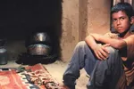«تابستانی که برف آمد» در ایتالیا تقدیر شد