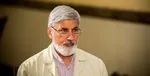 تنها ابهام انتخابات ۸۸ محاکمه سران فتنه است