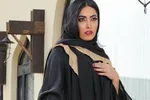 گشت ارشاد ۳ راهی سینما می‌شود