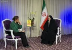 رئیسی در گفتگو با تله‌سور: تقویت روابط میان کشور‌های در حال تحریم، یکی از راه‌های خنثی کردن تحریم‌هاست