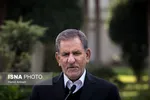 سردار نقدی چقدر حقوق می‌گیرد؟