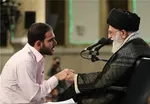 دولت مسئولیت برجام و کارنامه‌اش را بپذیرد/ امروز تحول در حکمرانی ضرورت است