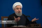 اصلاح طلبان دچار نوعی بی‌کفایتی نمادین شدند