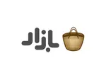 پی‌بردن به رازهای افراد با اسکن مغز!