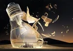 پزشکیان: رفع چالش کم‌آبی ریشه‌ای و منطقه‌محور باشد