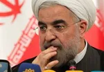 مشاور خاتمی: دولت هم نسبت به فشل‌بودن خود معترف است