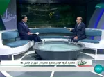 انهدام باند بین المللی قاچاق سوخت و تیم اراذل و اوباش در مرز بازرگان