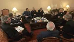 ایران شرط حضور در مذاکرات پاکستان را آتش‌بس در لبنان اعلام کرد