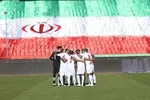 فوتبال/ ۳ مشکل بزرگ سوریه قبل از رویارویی با ایران