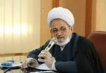 دیسکوی شبانه در مکّه با قرائت قرآن آغاز شد!+ فیلم و عکس