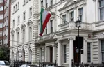 آمریکا و انگلیس با استقلال ایران ستیز دارند