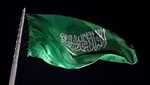 مشاور امنیت ملی امارات فردا به تهران می‌آید