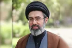 رهبر انقلاب: ملت عزیز ایران ثابت کردند داستان‌های اسطوره‌ای فردوسی، واقعیت زندگی آنان بوده است
