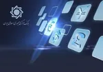 پشت پرده افزایش عجیب دلار اعلام شد/دولت به دنبال تامین کسری بودجه است؟
