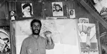 «محسن رضایی» باز هم در انتخابات ثبت‌نام کرد