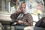 خاطره‌گویی رضا عطاران از علی انصاریان