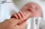 پوشش بیمه‌ای ۳۹۰ قلم دارو در قالب طرح «دارویاری»