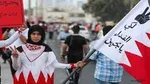 رویترز: چین، هند و ترکیه به خرید نفت ایران ادامه می‌دهند