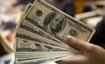 شرط برگزاری مجامع عمومی بانک‌ها اعلام شد