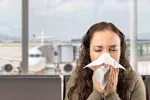 دانش‌آموزان چگونه از شیوع آنفلوانزا در امان بمانند؟