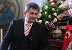 اعتراض جمعی از کشورها به تحریم‌های یک‌جانبه آمریکا در سازمان ملل