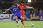 کارتال خیال پرسپولیسی ها را راحت کرد