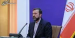 سرلشکر باقری: ایران در آتش غرب آسیا در یک کشتی امن، آرام و نجات‌بخش به سر می‌برد