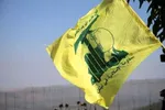 حزب‌الله: اشتباه لبنان مقابل هواپیمای ایرانی باید اصلاح شود