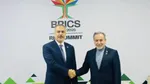 وزیر خارجه عربستان: بزودی به ایران سفر می‌کنم
