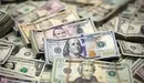 بدترین سقوط وال‌استریت در ۸ ماه اخیر
